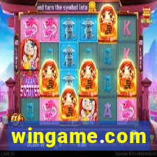wingame.com