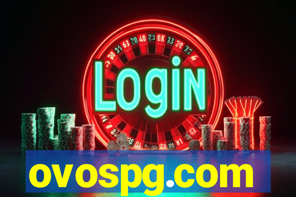 ovospg.com
