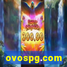 ovospg.com