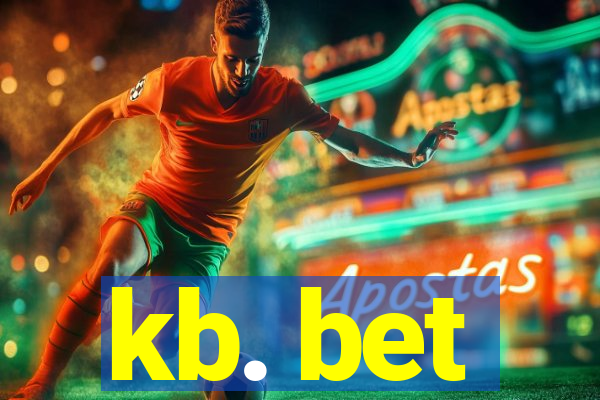 kb. bet