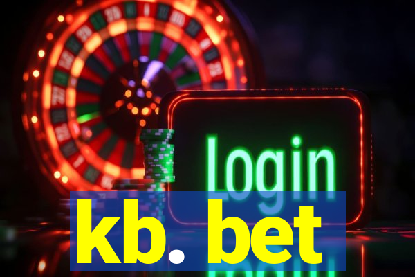 kb. bet
