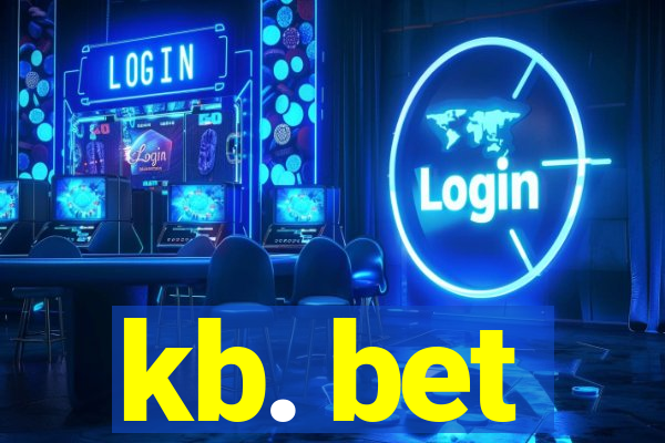 kb. bet
