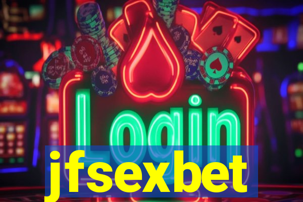 jfsexbet