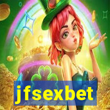 jfsexbet