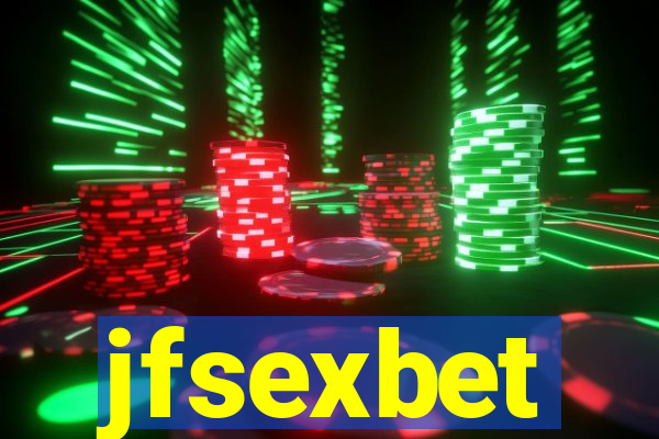 jfsexbet