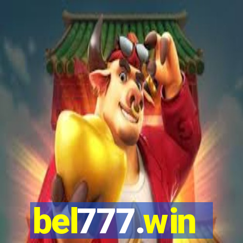 bel777.win