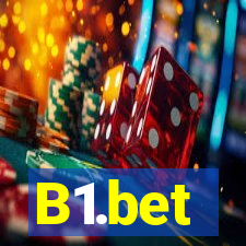B1.bet