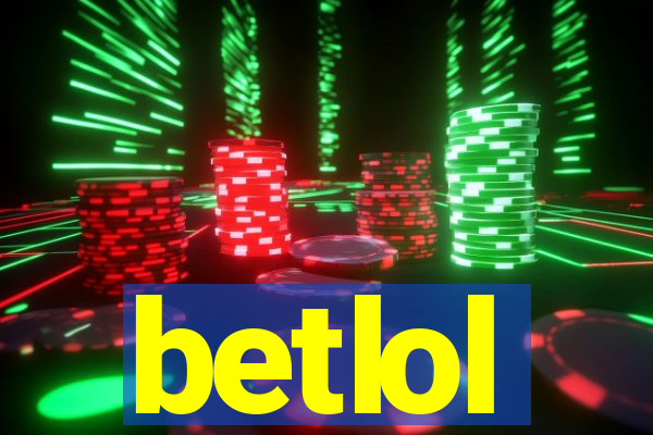 betlol