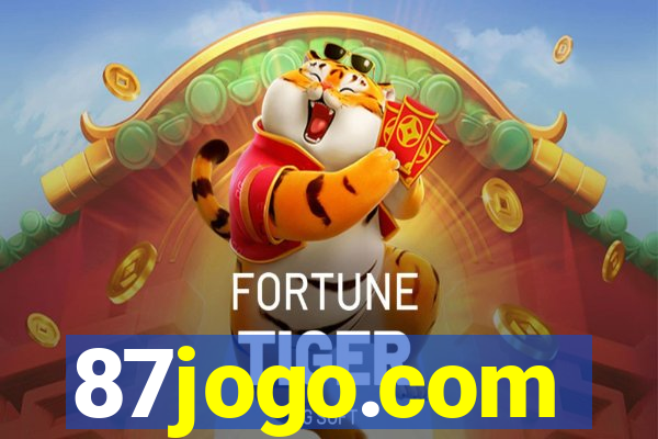 87jogo.com