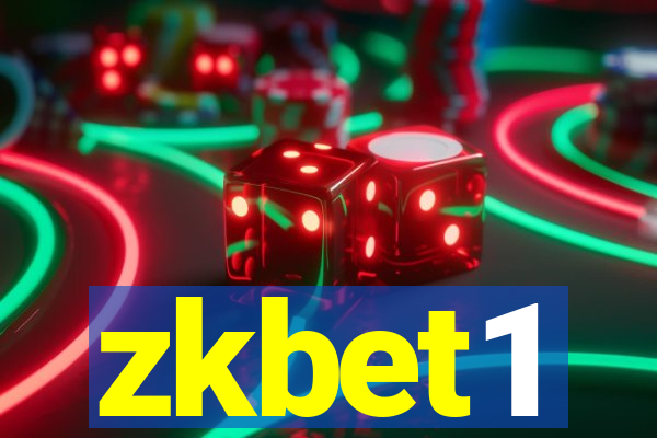 zkbet1