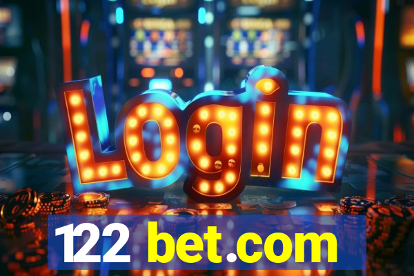 122 bet.com