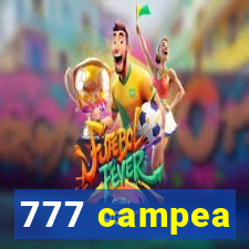 777 campea