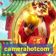 camerahotcom