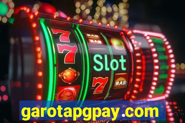 garotapgpay.com