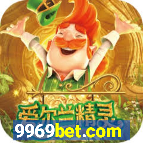 9969bet.com