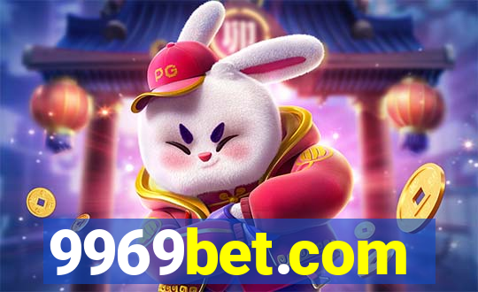 9969bet.com