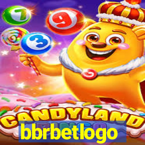 bbrbetlogo