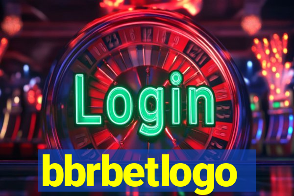 bbrbetlogo