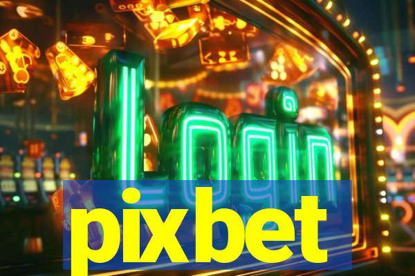 pixbet