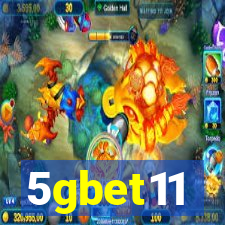 5gbet11