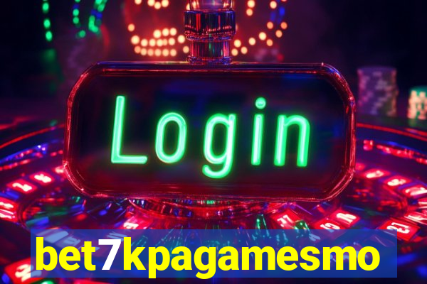 bet7kpagamesmo