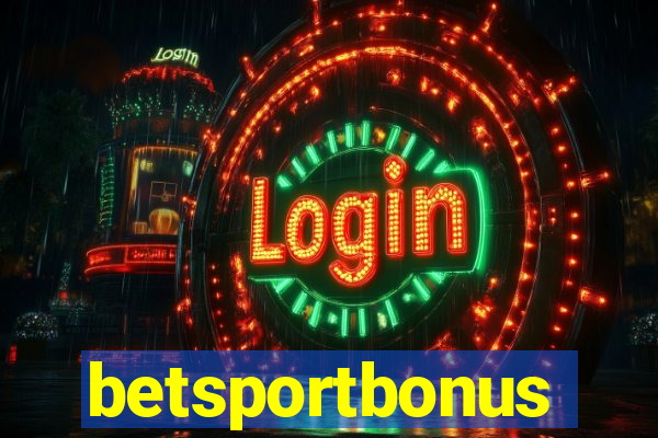 betsportbonus