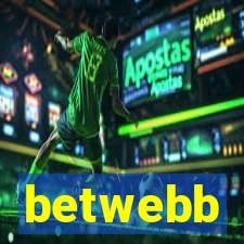 betwebb