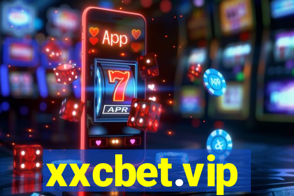 xxcbet.vip