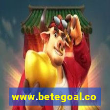www.betegoal.com