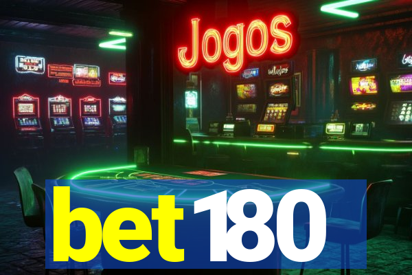 bet180