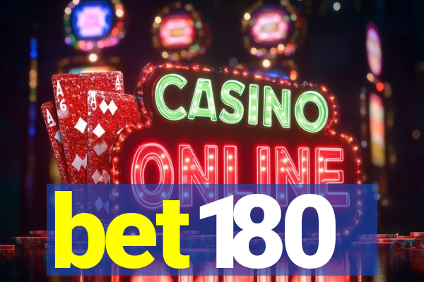 bet180