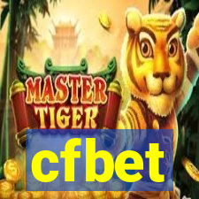 cfbet