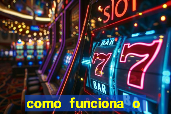 como funciona o vip das plataformas de jogos