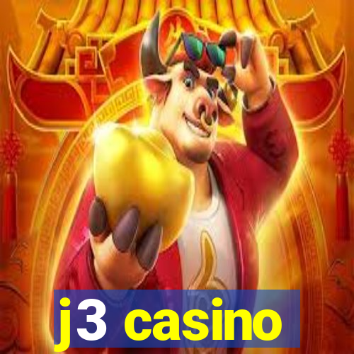 j3 casino