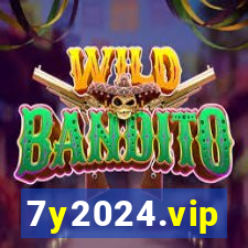 7y2024.vip