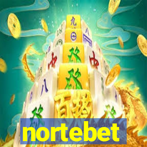 nortebet