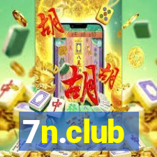 7n.club