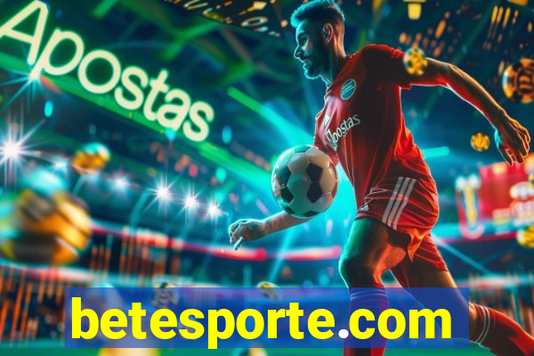 betesporte.com
