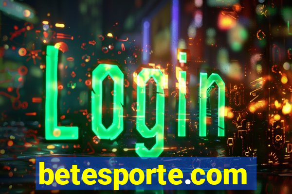 betesporte.com