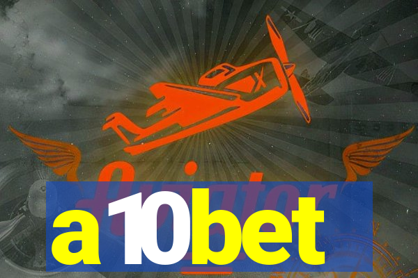 a10bet