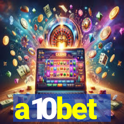 a10bet
