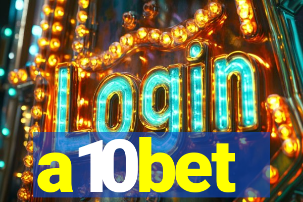 a10bet