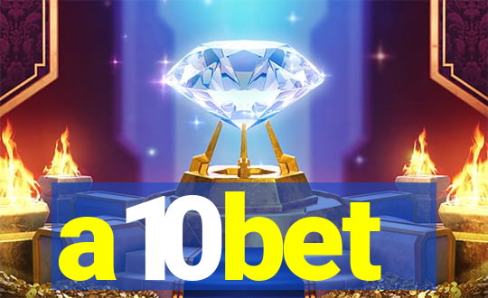 a10bet
