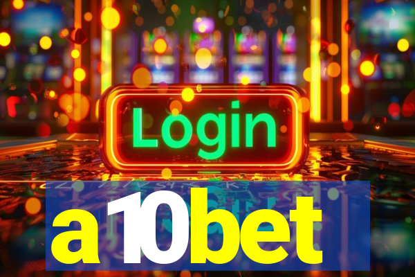 a10bet