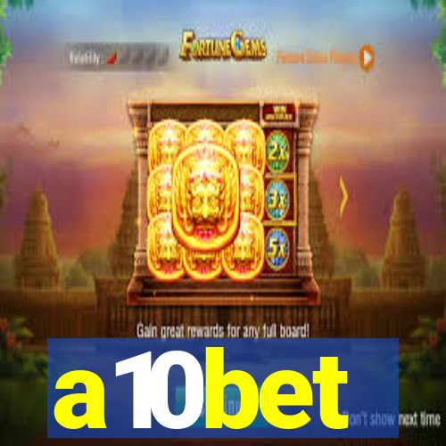 a10bet