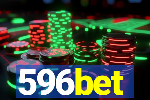 596bet