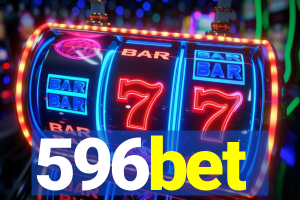 596bet