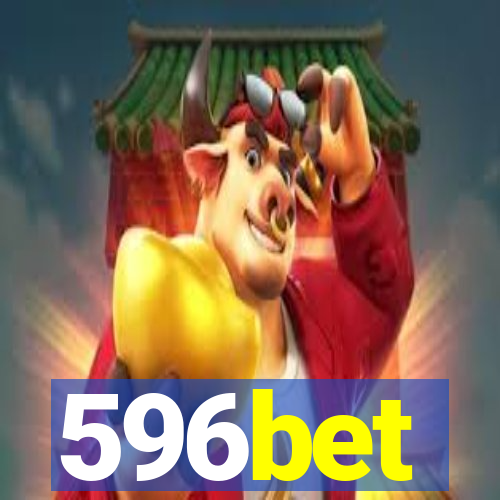 596bet