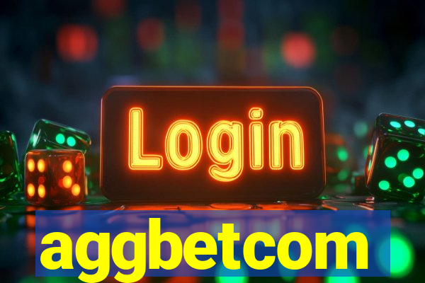 aggbetcom