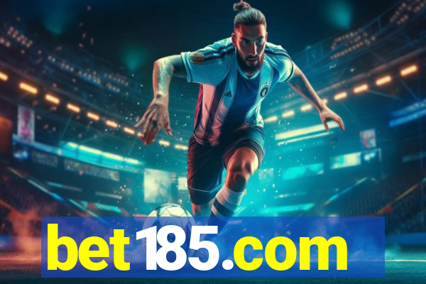 bet185.com